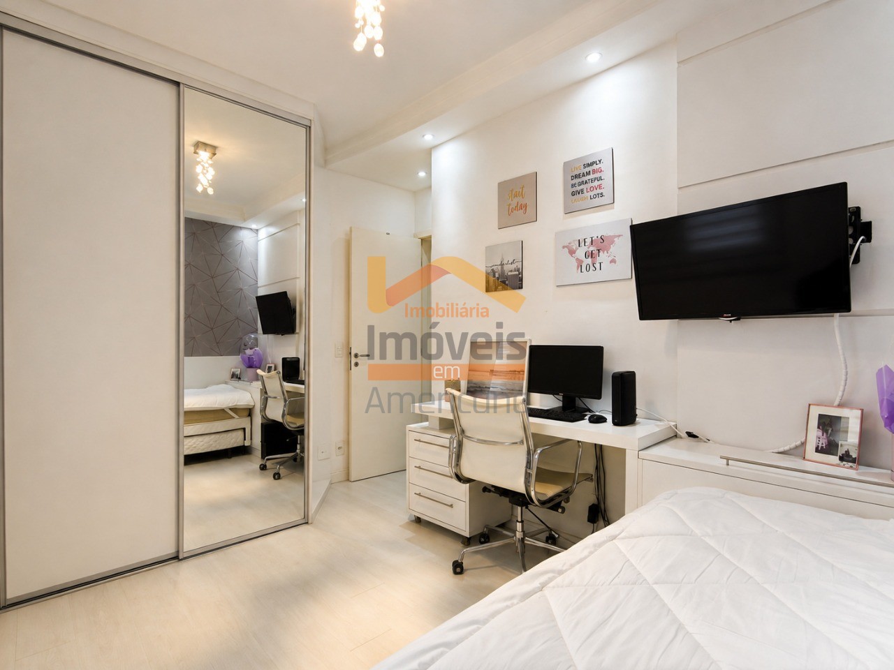 Apartamento, 3 quartos, 70 m² - Foto 12