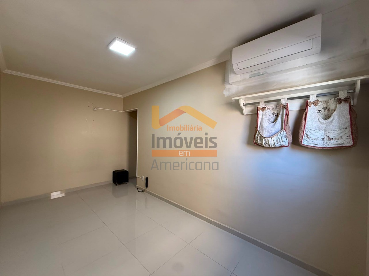 Apartamento, 2 quartos, 50 m² - Foto 10