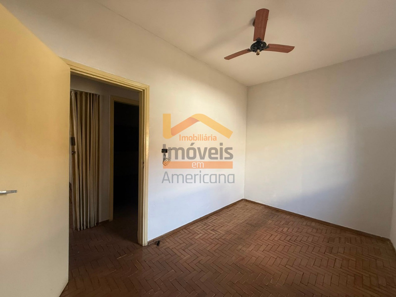 Casa, 5 quartos - Foto 9