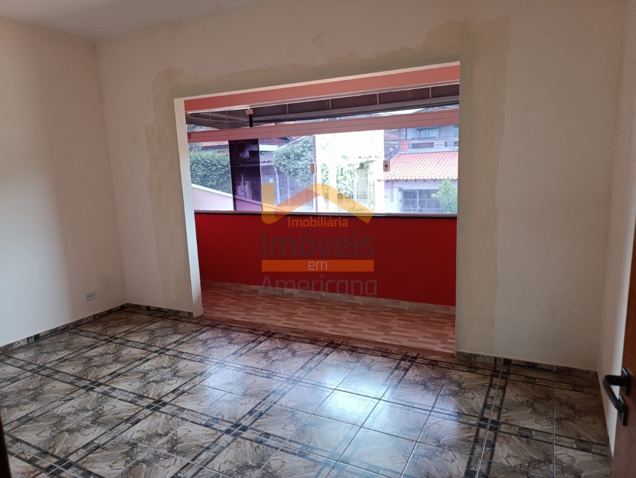 Casa, 2 quartos, 150 m² - Foto 10