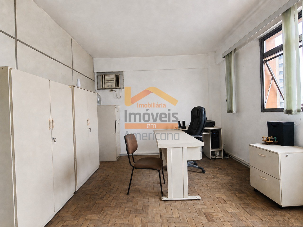 Sala-Conjunto, 37 m² - Foto 3