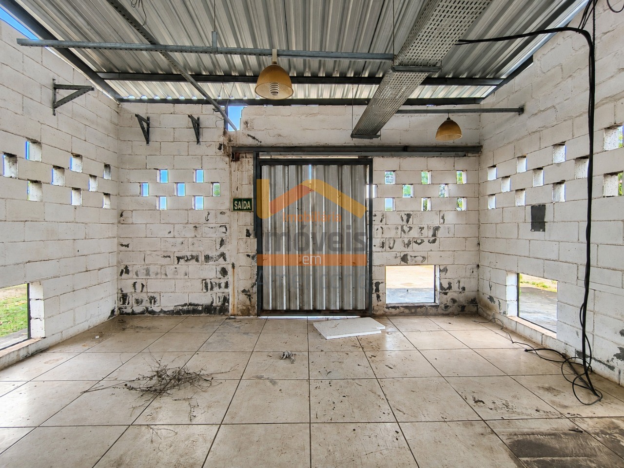 Depósito-Galpão, 2000 m² - Foto 19