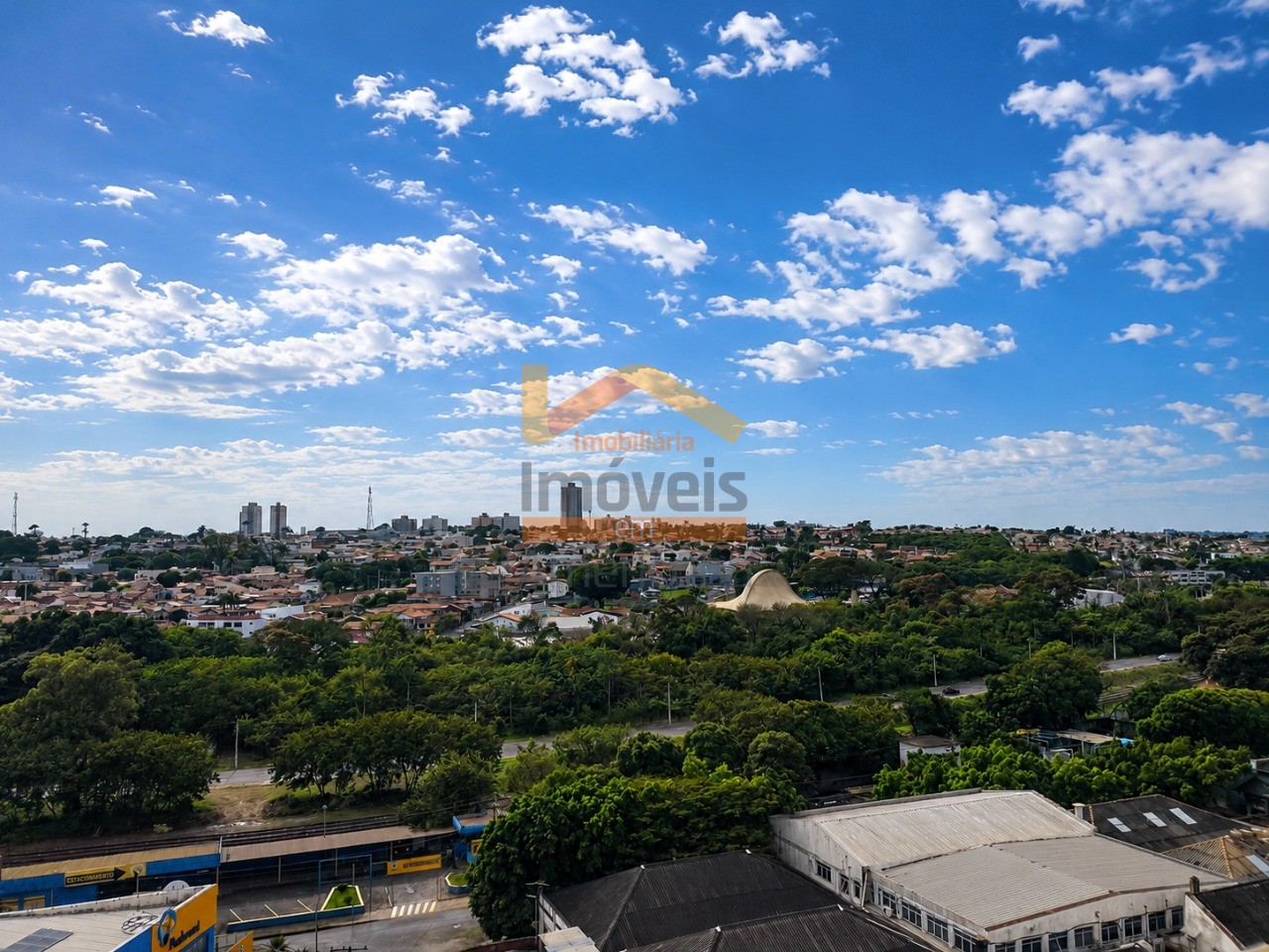 Apartamento, 2 quartos, 55 m² - Foto 6