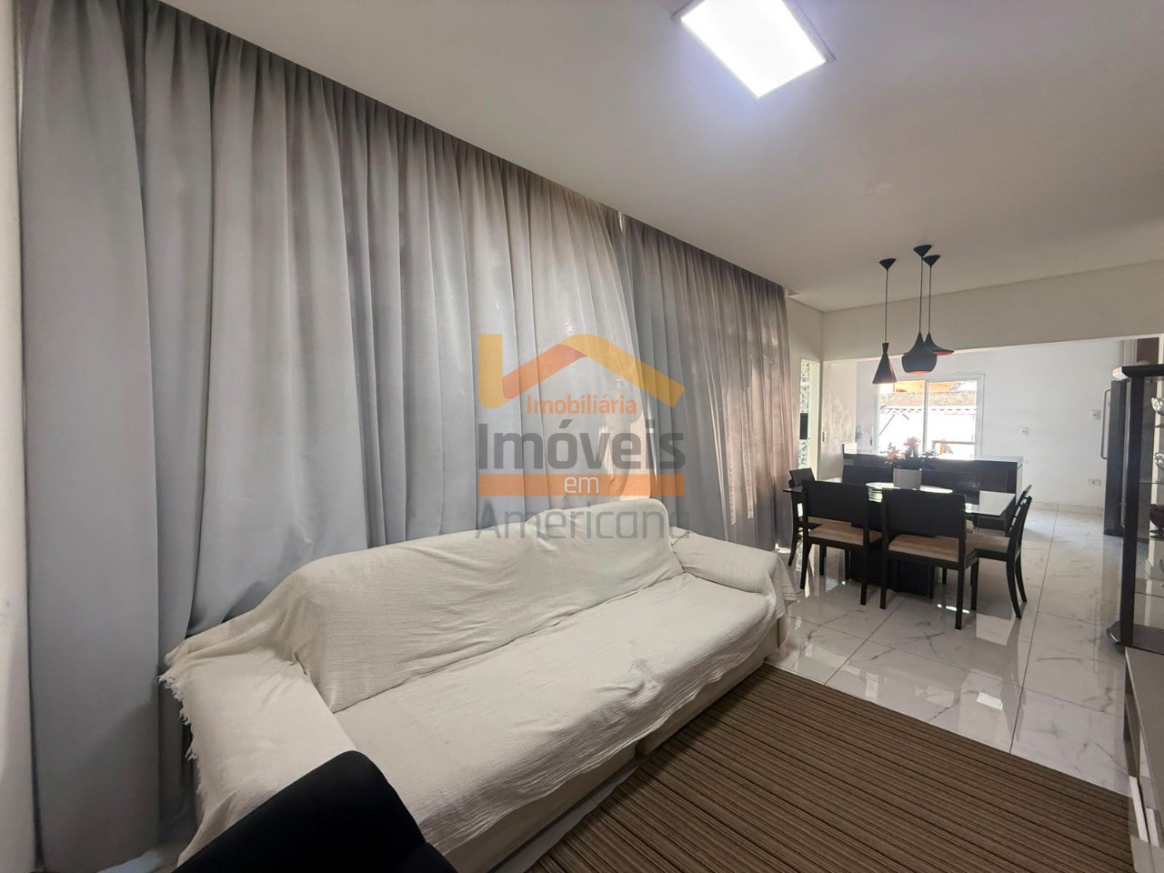 Casa, 2 quartos, 120 m² - Foto 11