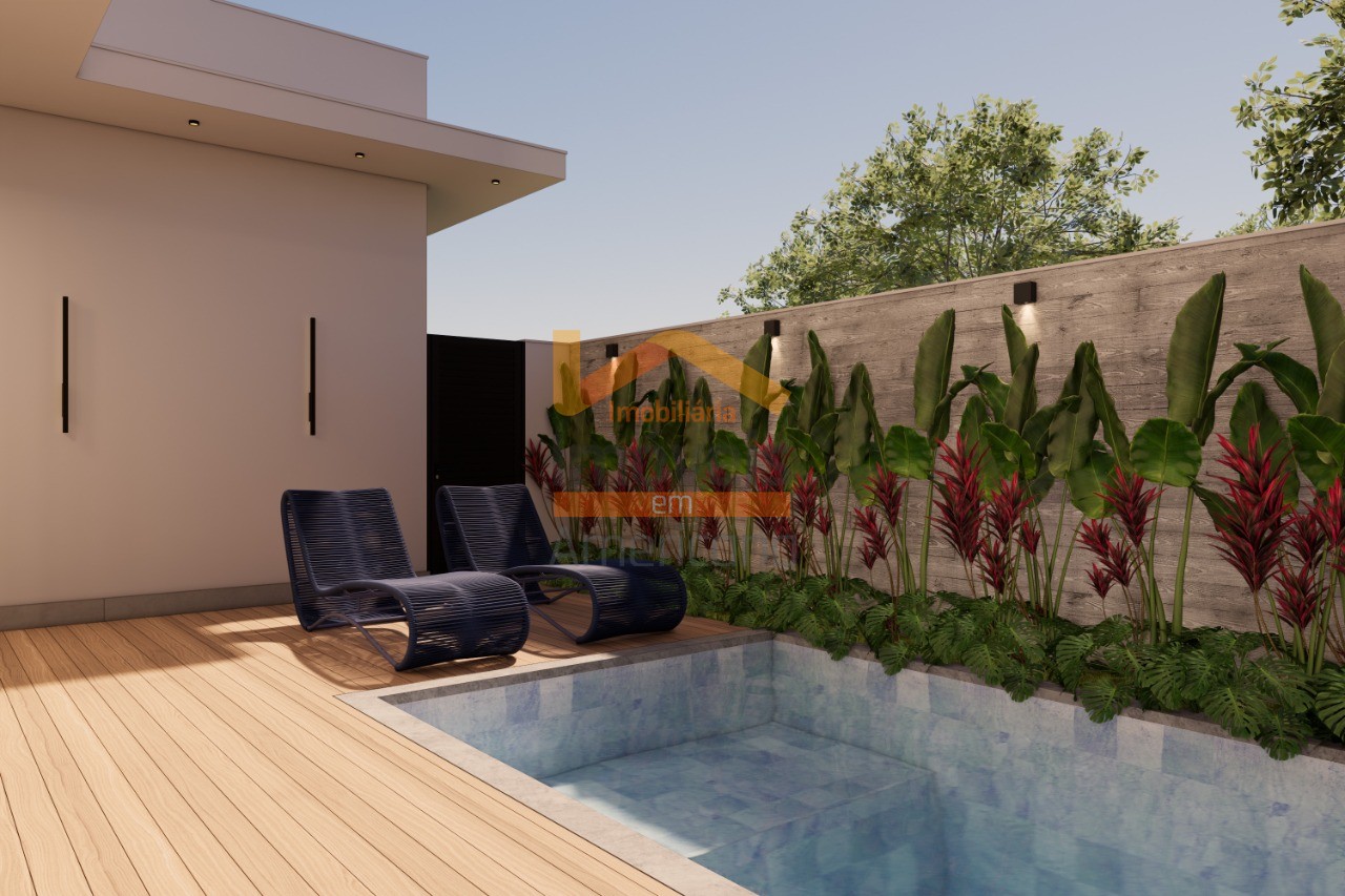 Terreno, 300 m² - Foto 6