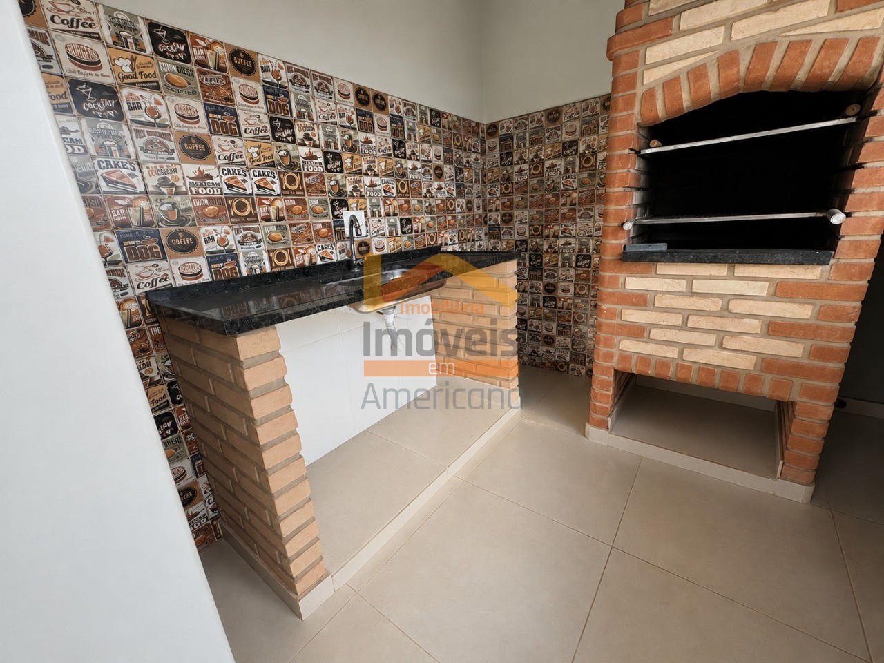 Sobrado, 2 quartos - Foto 14