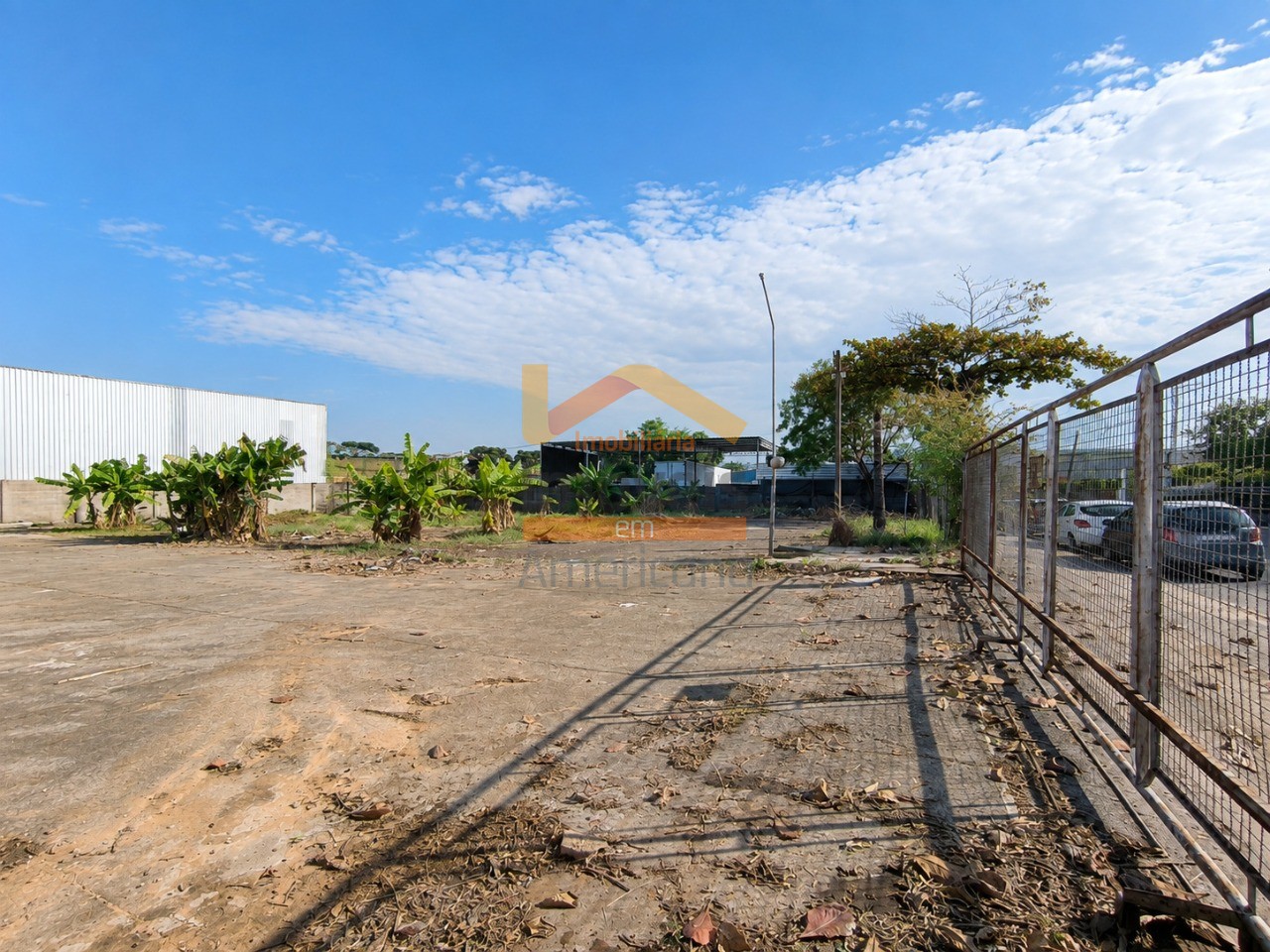 Depósito-Galpão, 2000 m² - Foto 13
