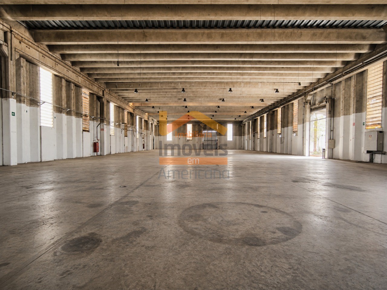 Depósito-Galpão, 2000 m² - Foto 6
