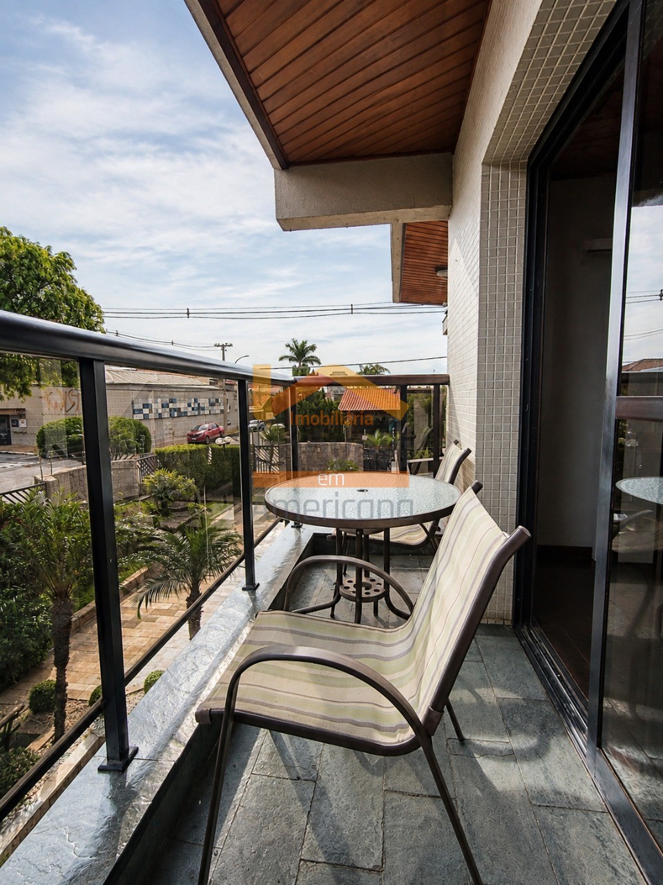 Apartamento, 2 quartos, 140 m² - Foto 26