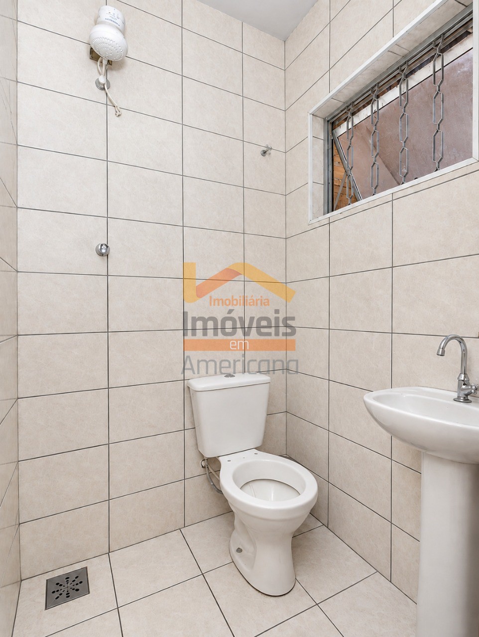 Sobrado, 2 quartos, 68 m² - Foto 4