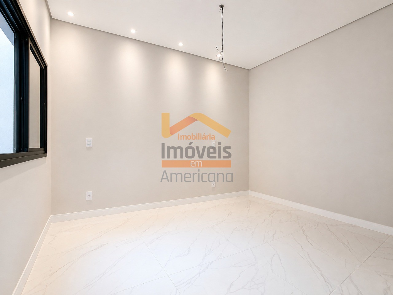 Casa, 3 quartos, 128 m² - Foto 7