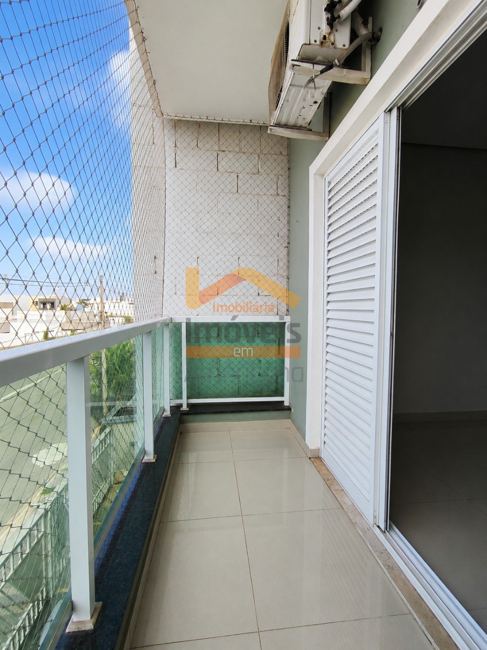 Apartamento, 3 quartos, 98 m² - Foto 16