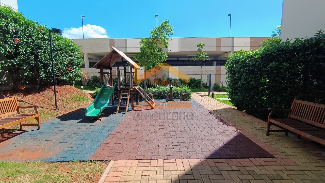 Apartamento, 2 quartos, 60 m² - Foto 21