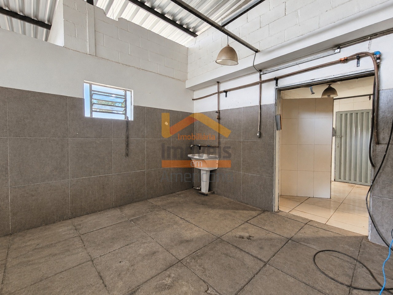 Depósito-Galpão, 2000 m² - Foto 17