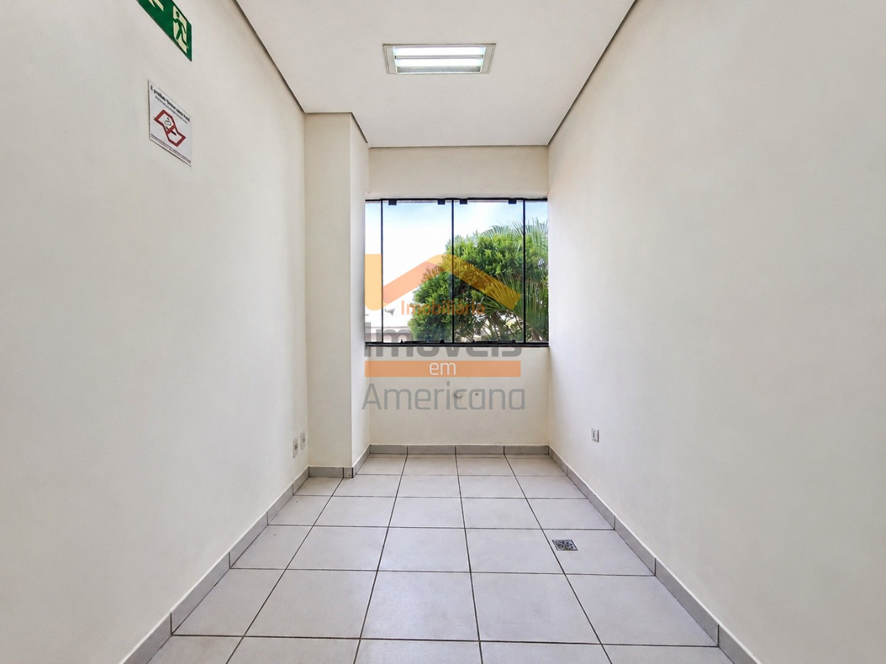 Depósito-Galpão, 750 m² - Foto 17