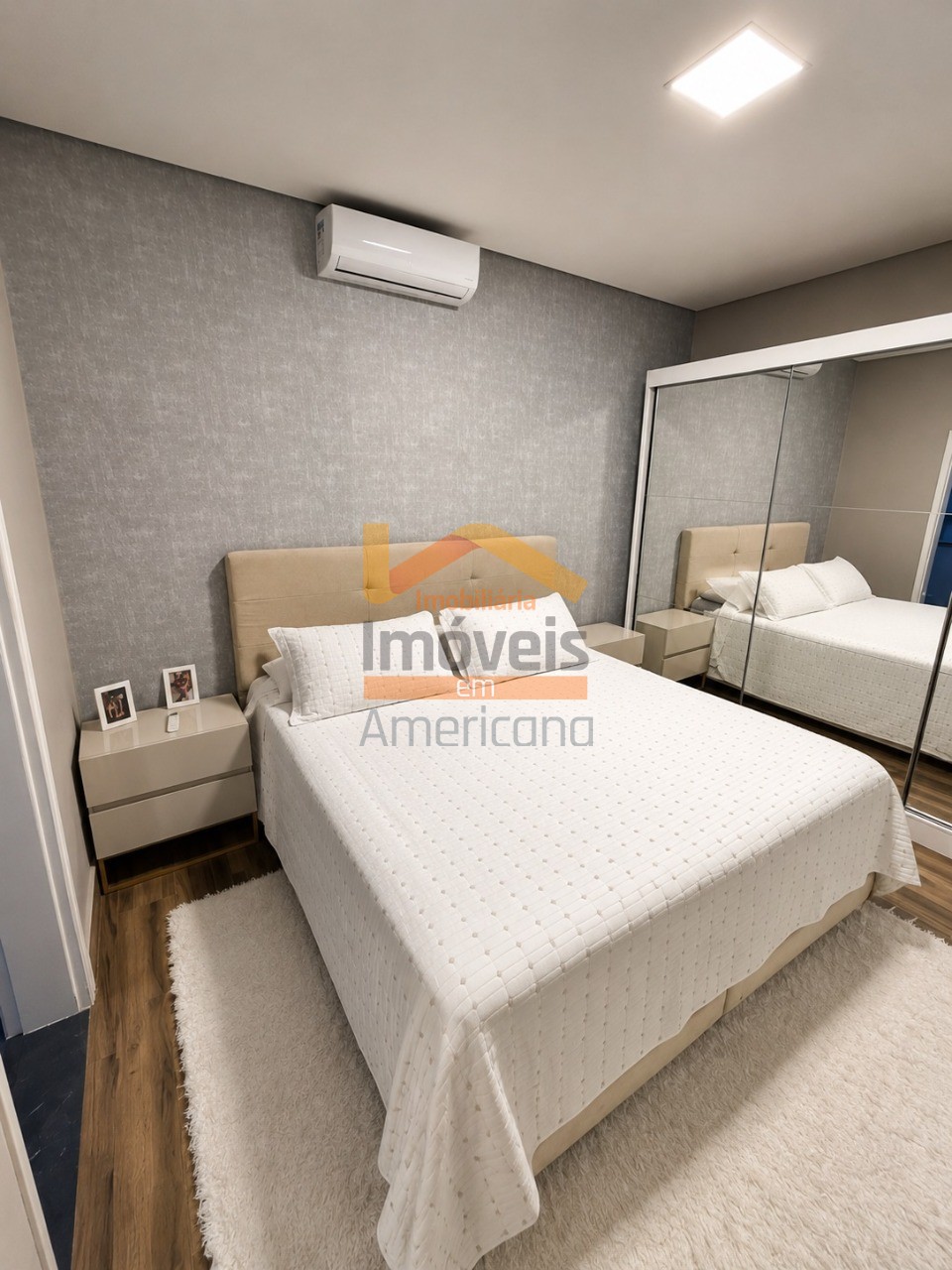 Casa, 3 quartos, 150 m² - Foto 13
