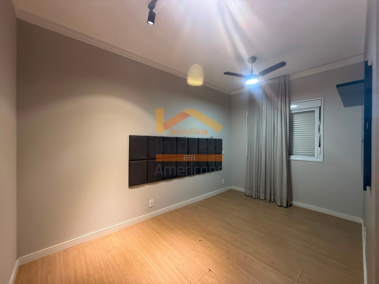 Apartamento, 2 quartos, 60 m² - Foto 15