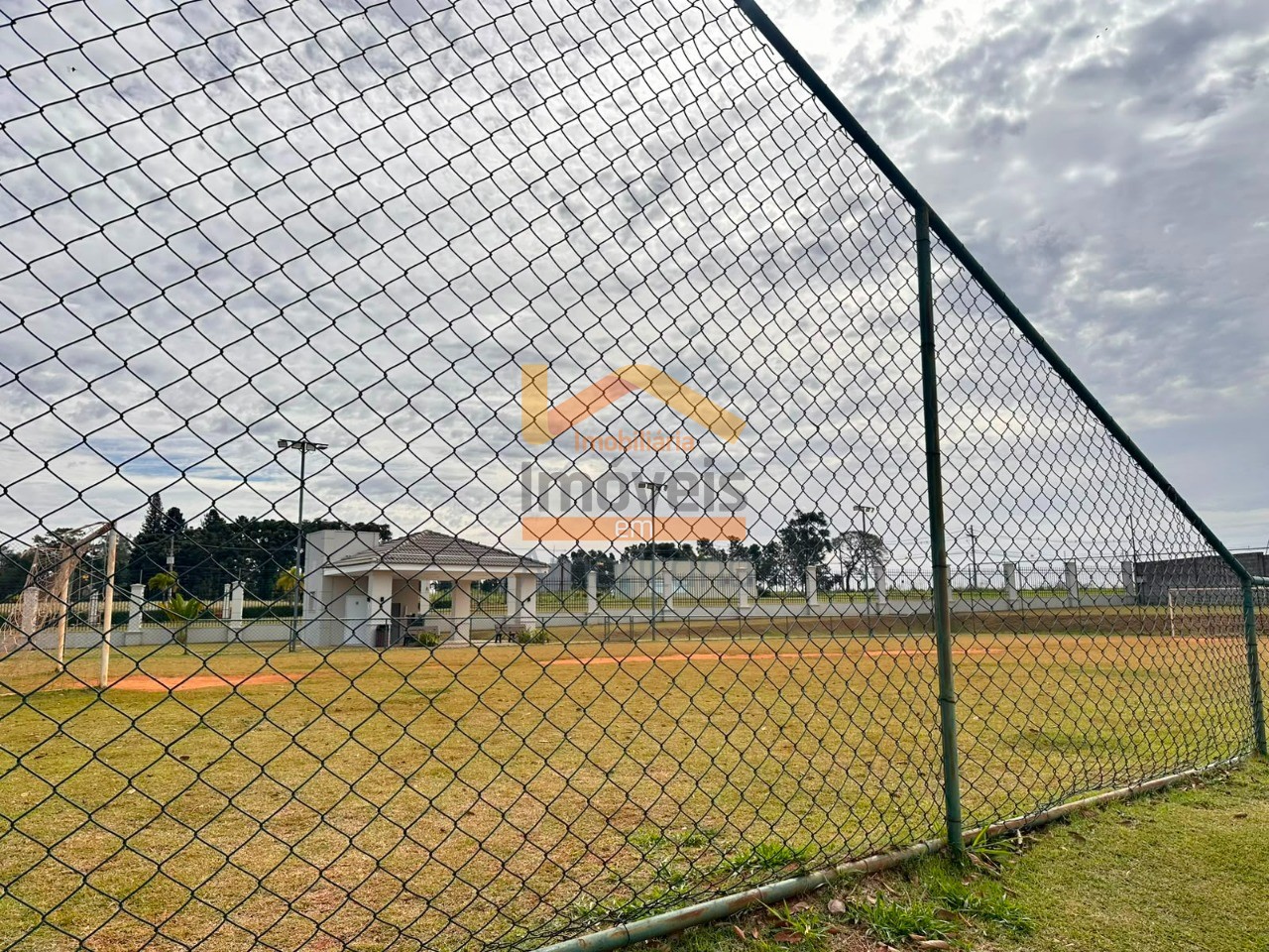 Terreno, 300 m² - Foto 6