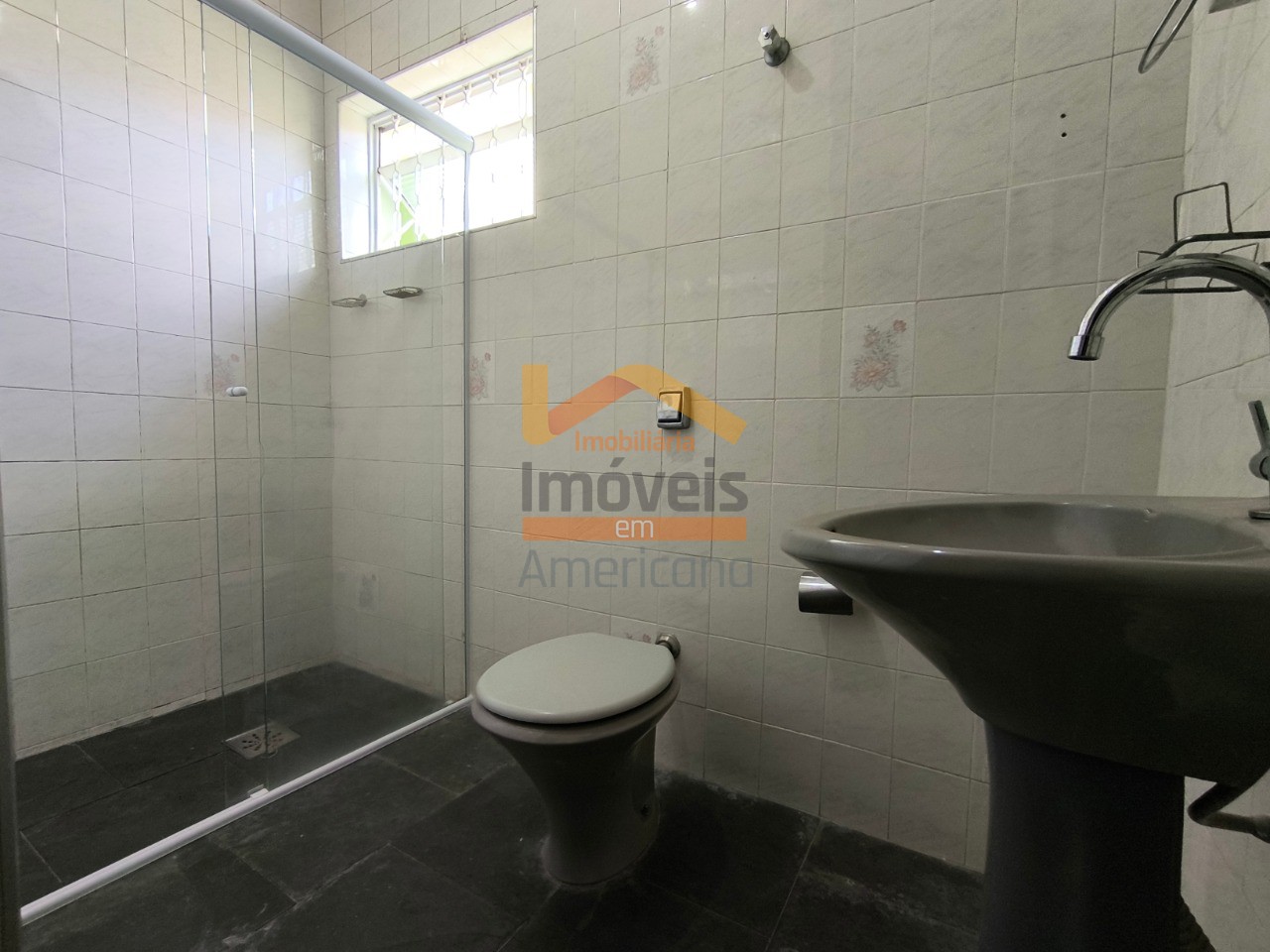 Casa, 2 quartos, 90 m² - Foto 5