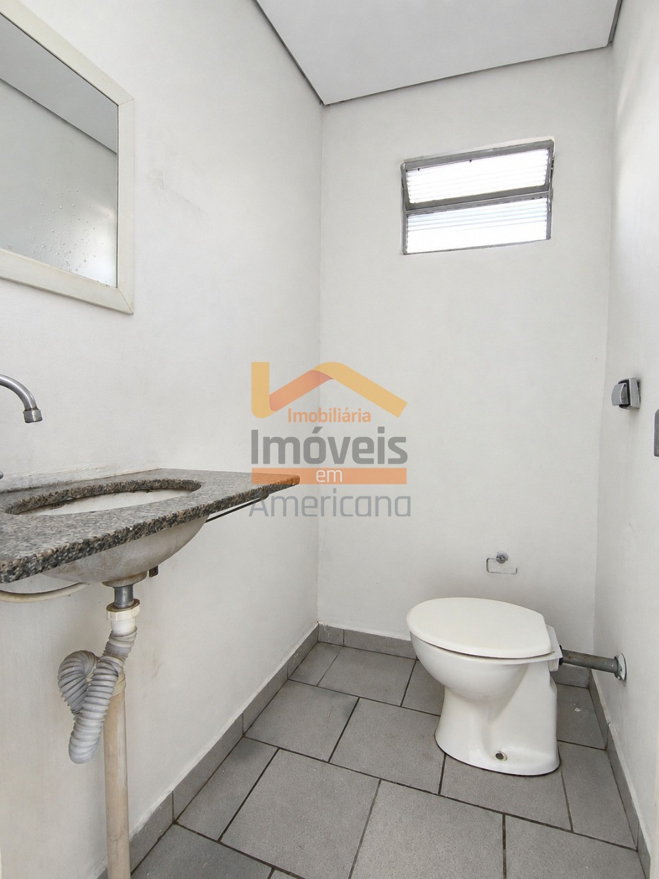 Loja-Salão, 700 m² - Foto 8