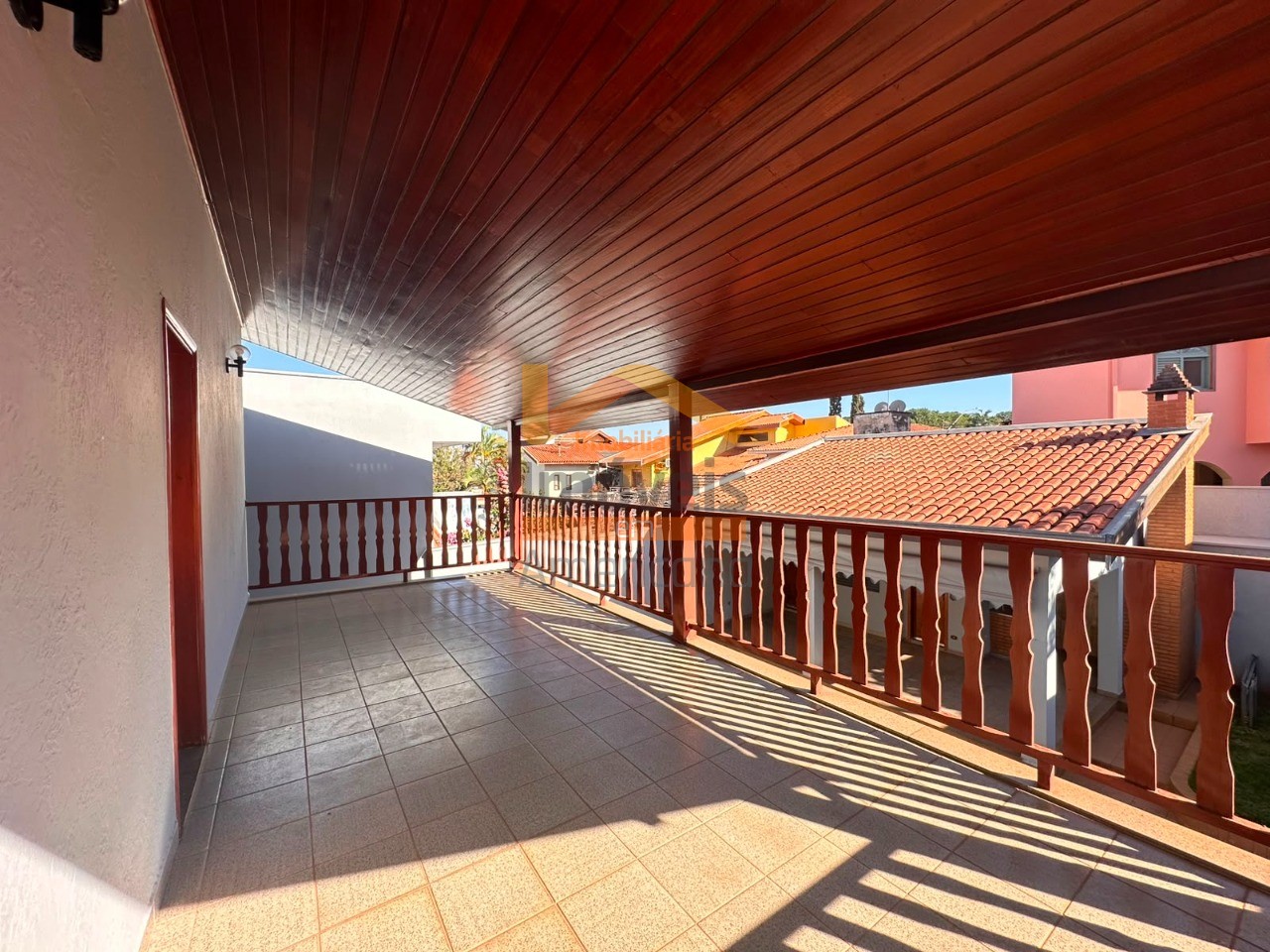 Sobrado, 3 quartos - Foto 9