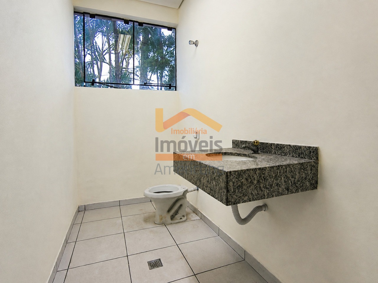 Depósito-Galpão, 750 m² - Foto 12