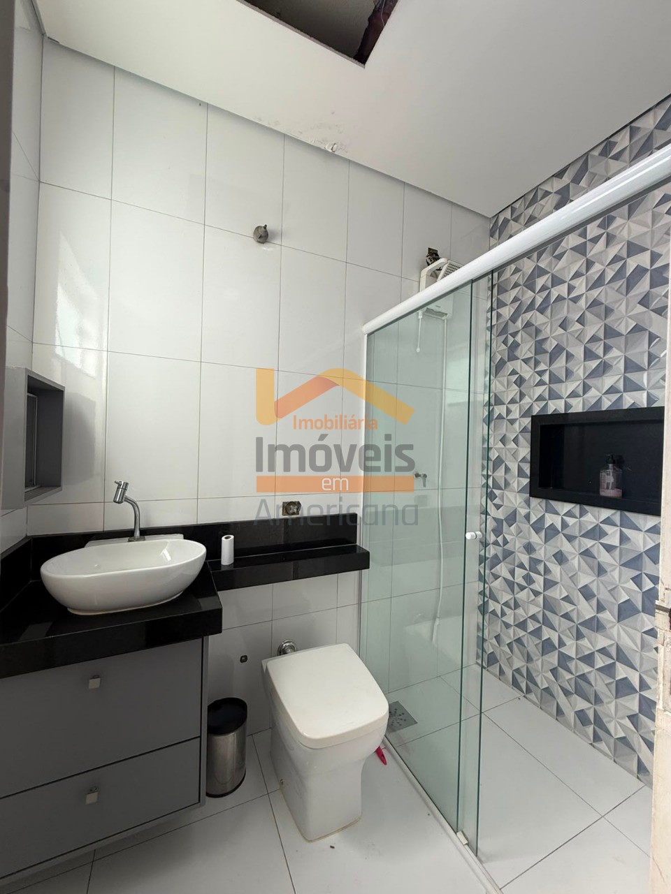 Casa, 2 quartos, 120 m² - Foto 5