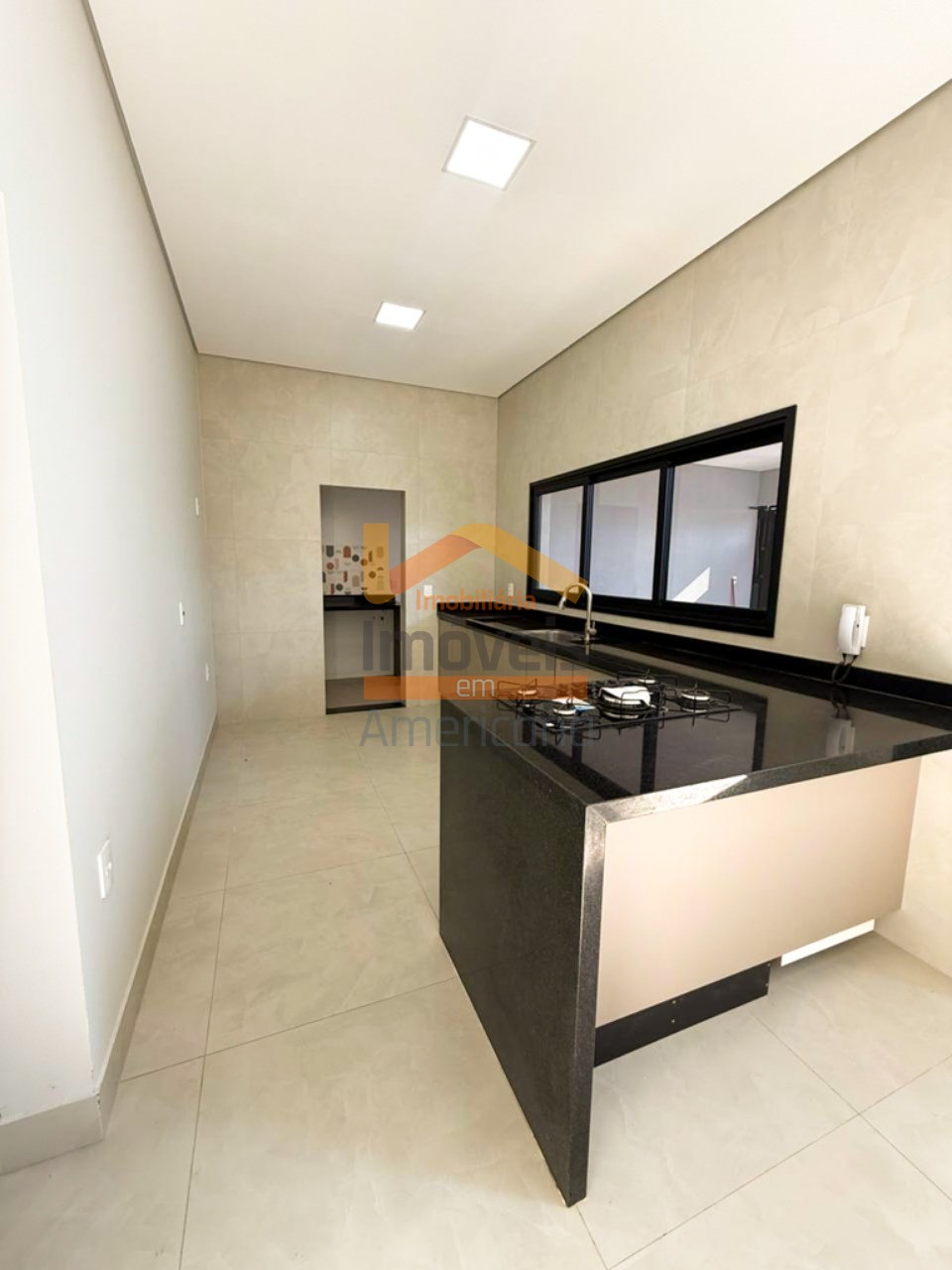 Casa, 2 quartos - Foto 4