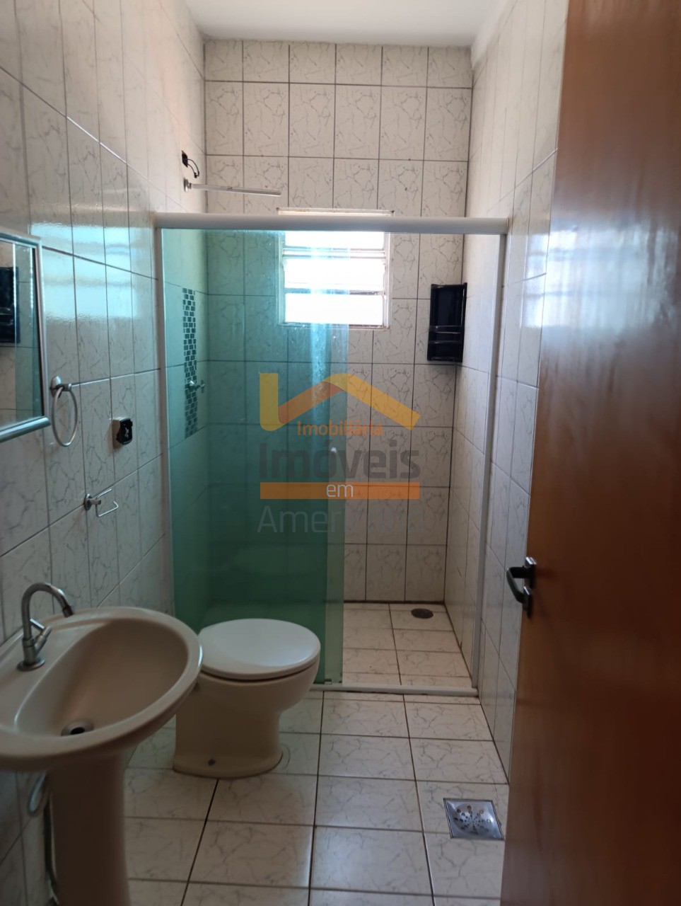 Casa, 2 quartos, 150 m² - Foto 8