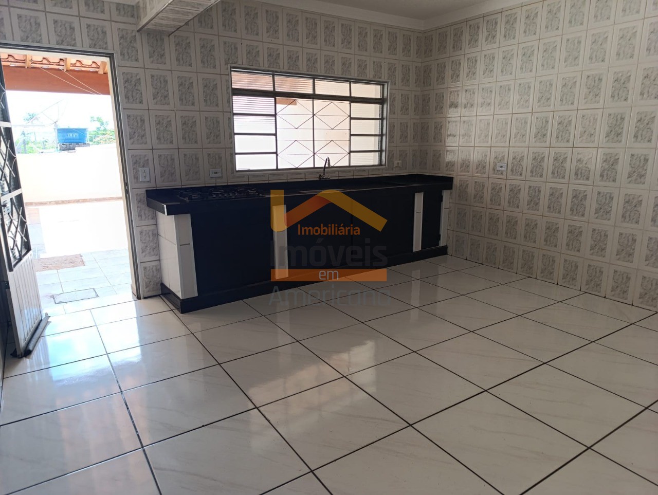 Casa, 2 quartos, 150 m² - Foto 4