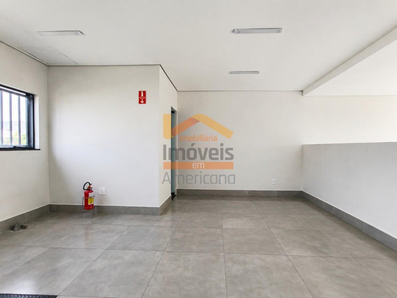 Sala-Conjunto, 90 m² - Foto 5