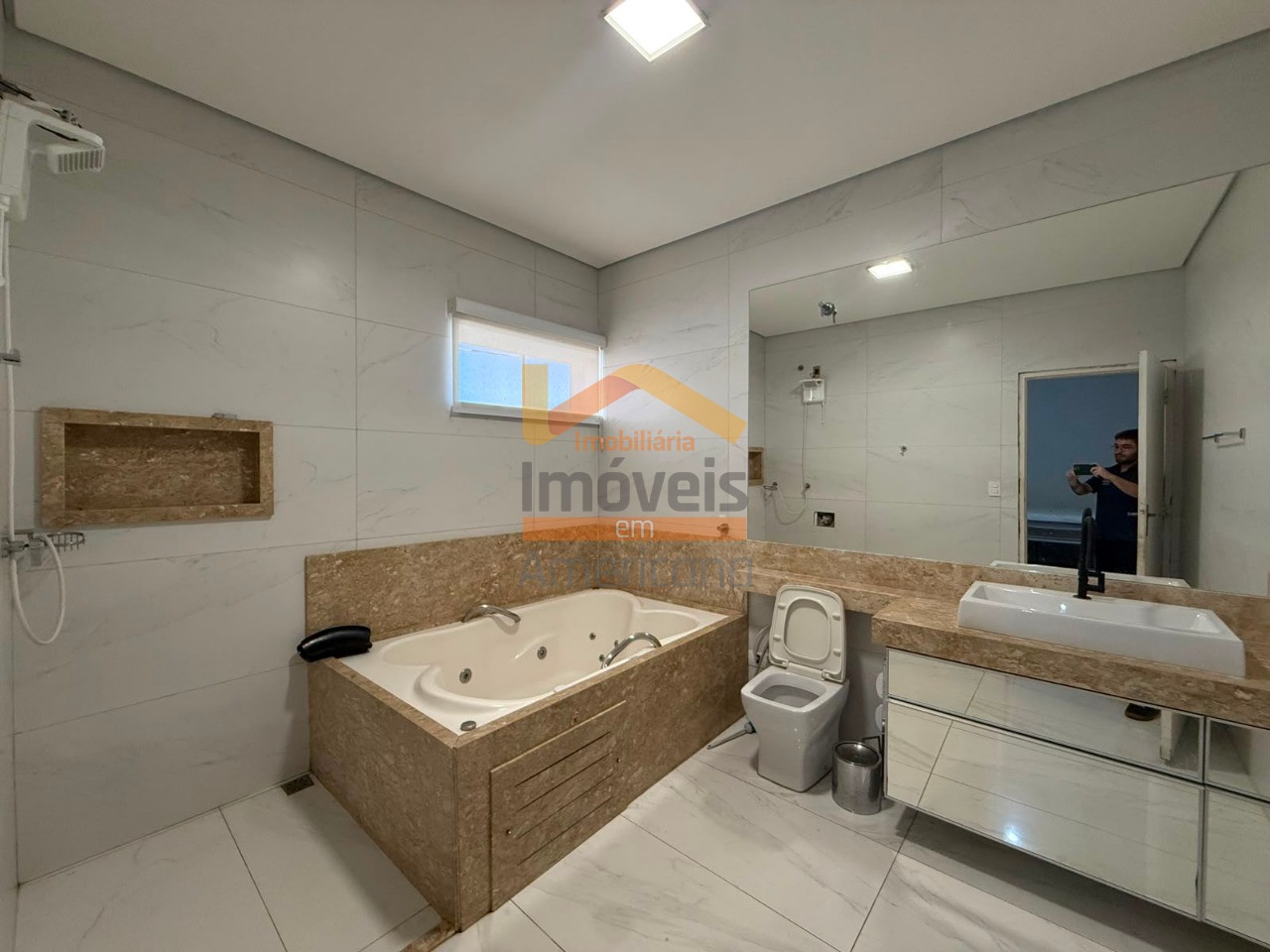 Casa, 2 quartos, 120 m² - Foto 17