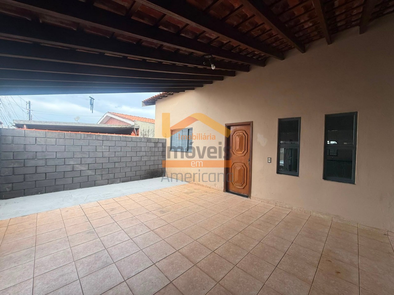 Casa, 2 quartos, 110 m² - Foto 2