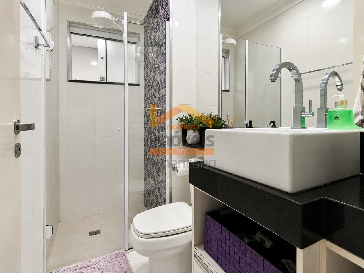 Apartamento, 3 quartos, 70 m² - Foto 10