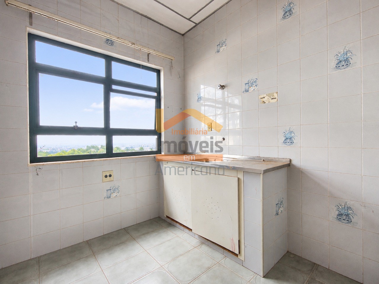 Depósito-Galpão, 2000 m² - Foto 30
