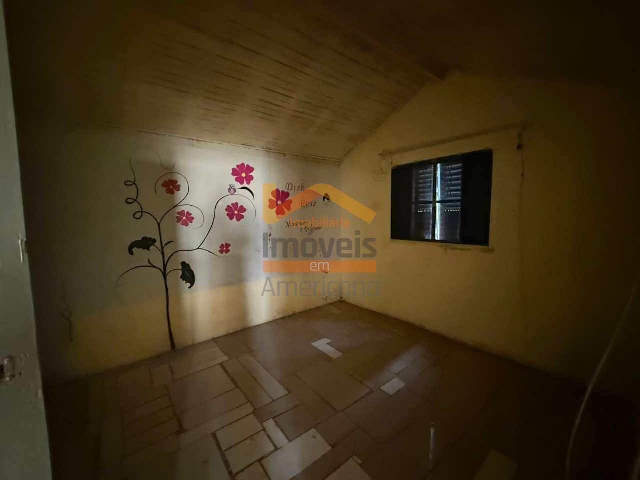 Casa, 5 quartos - Foto 28
