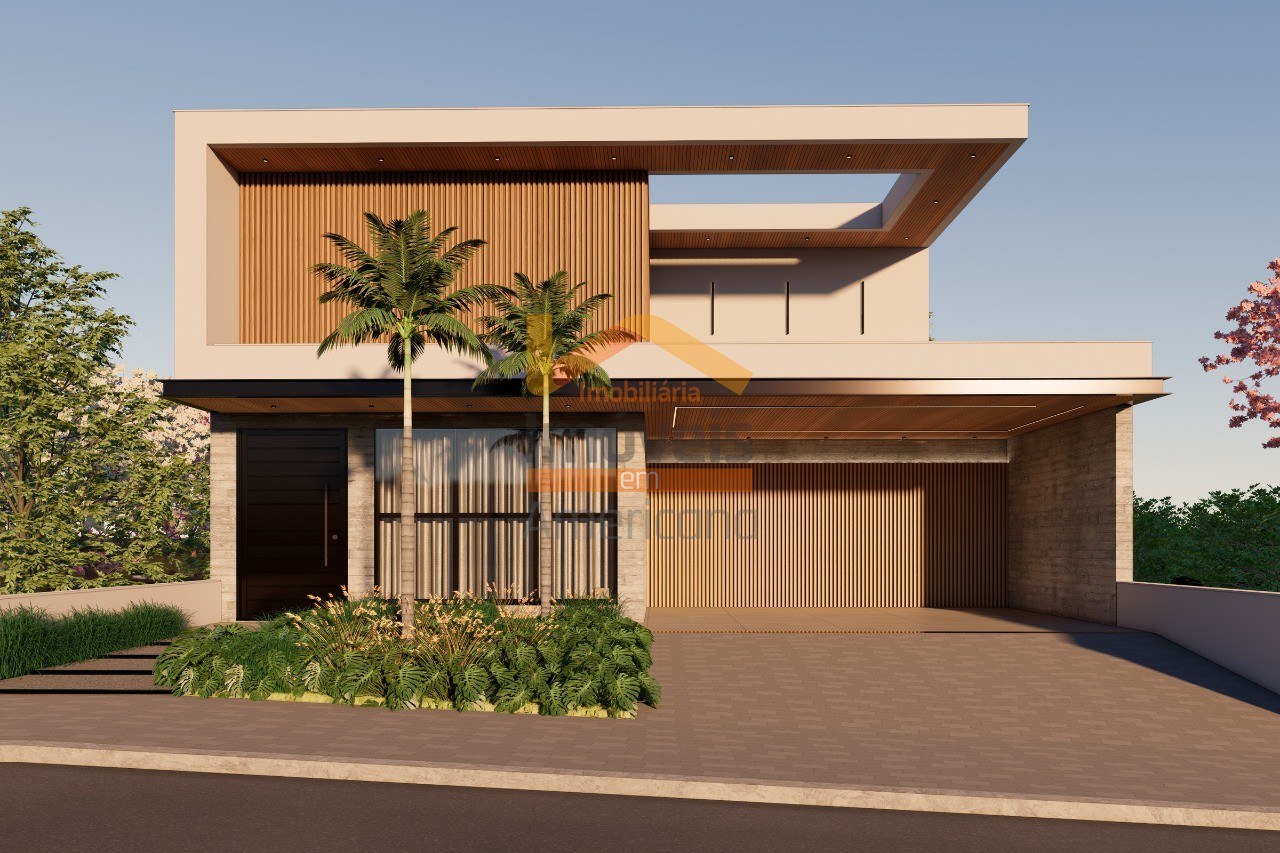 Terreno, 300 m² - Foto 15