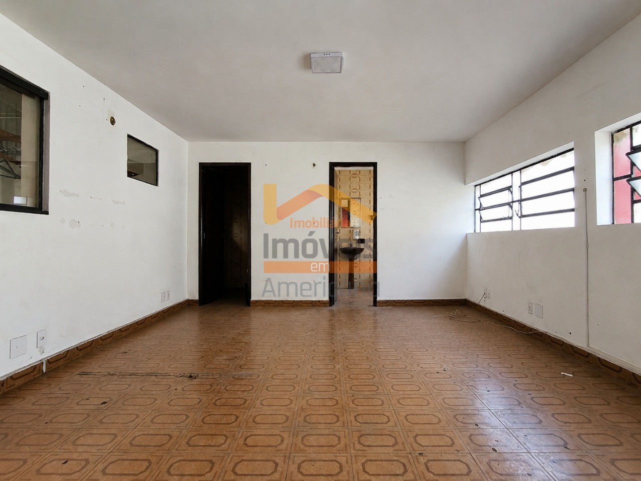 Depósito-Galpão, 1500 m² - Foto 13
