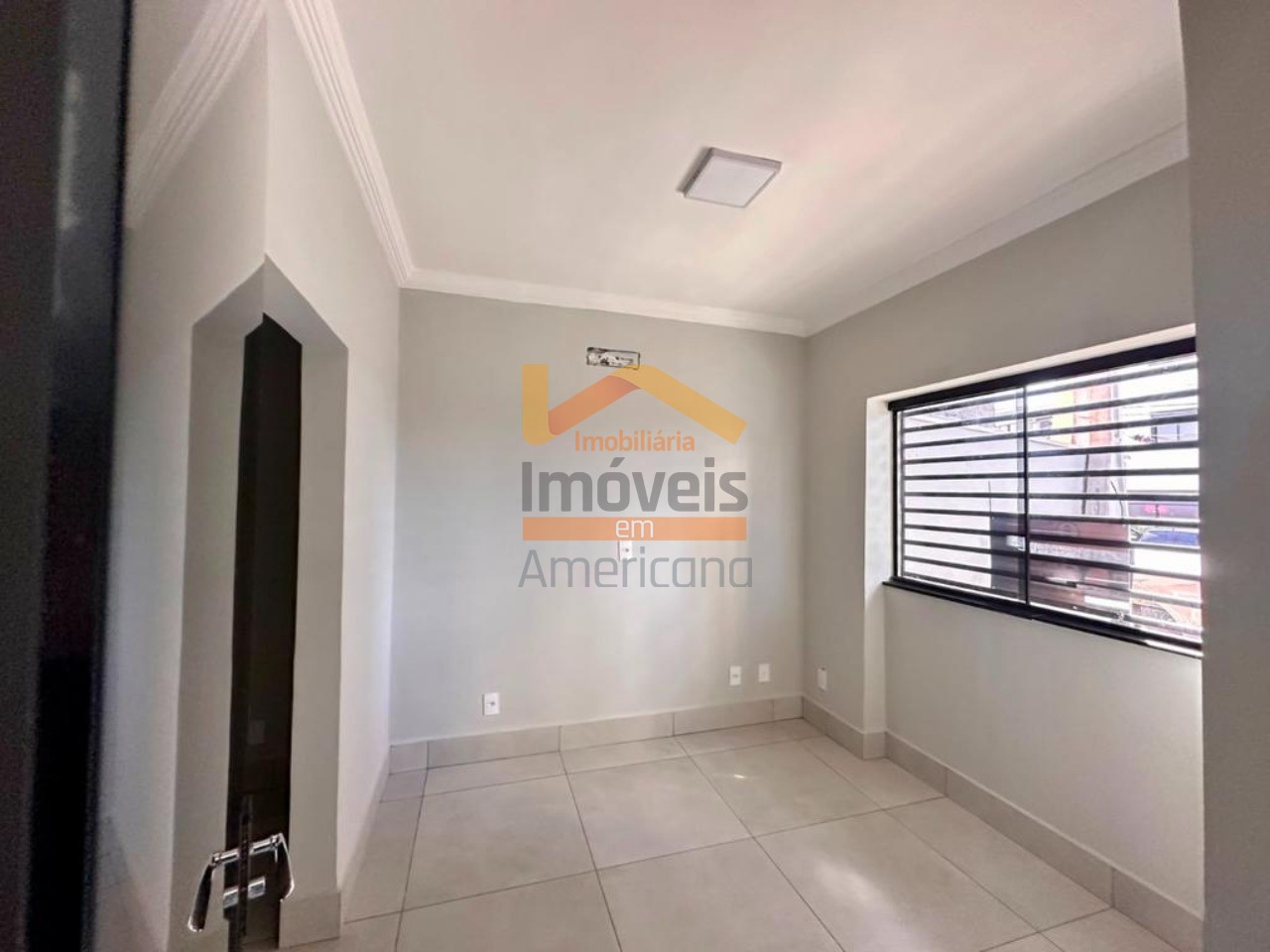 Sala-Conjunto - Foto 4