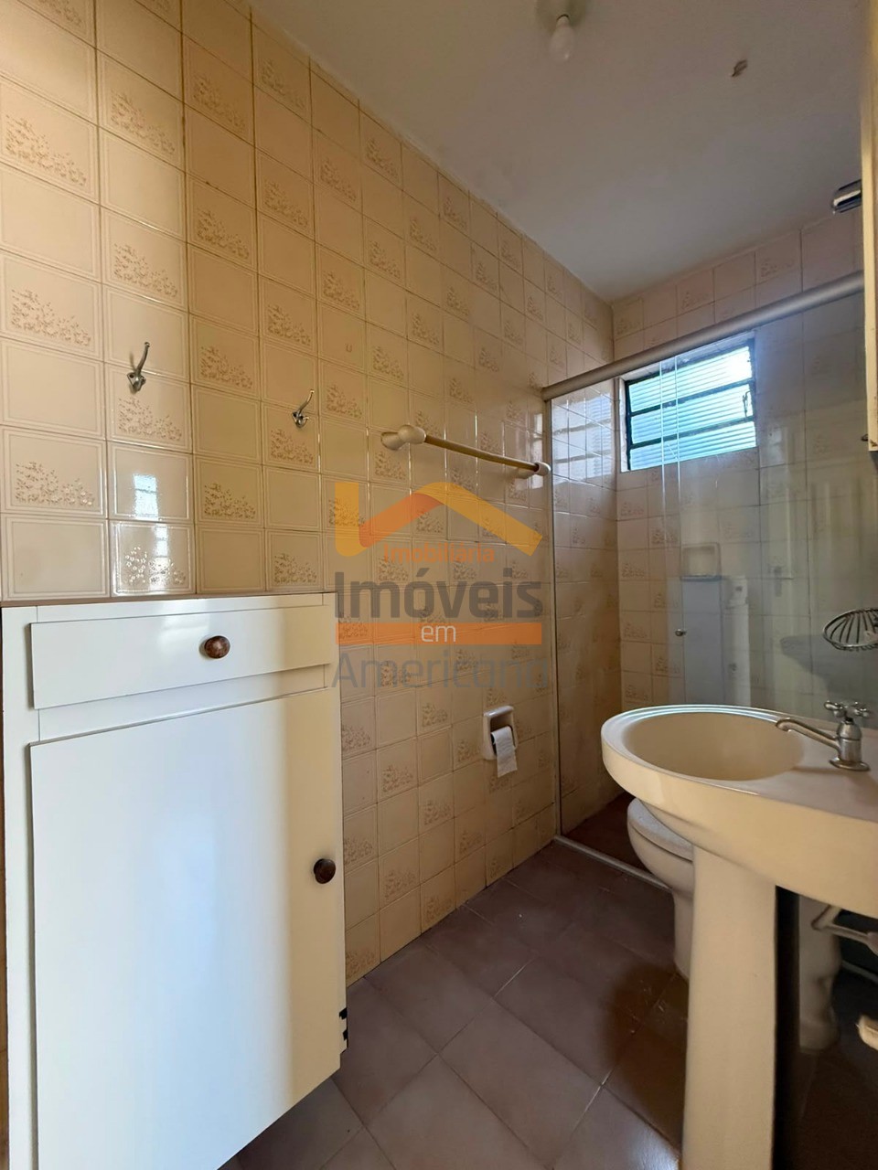 Casa, 5 quartos - Foto 16