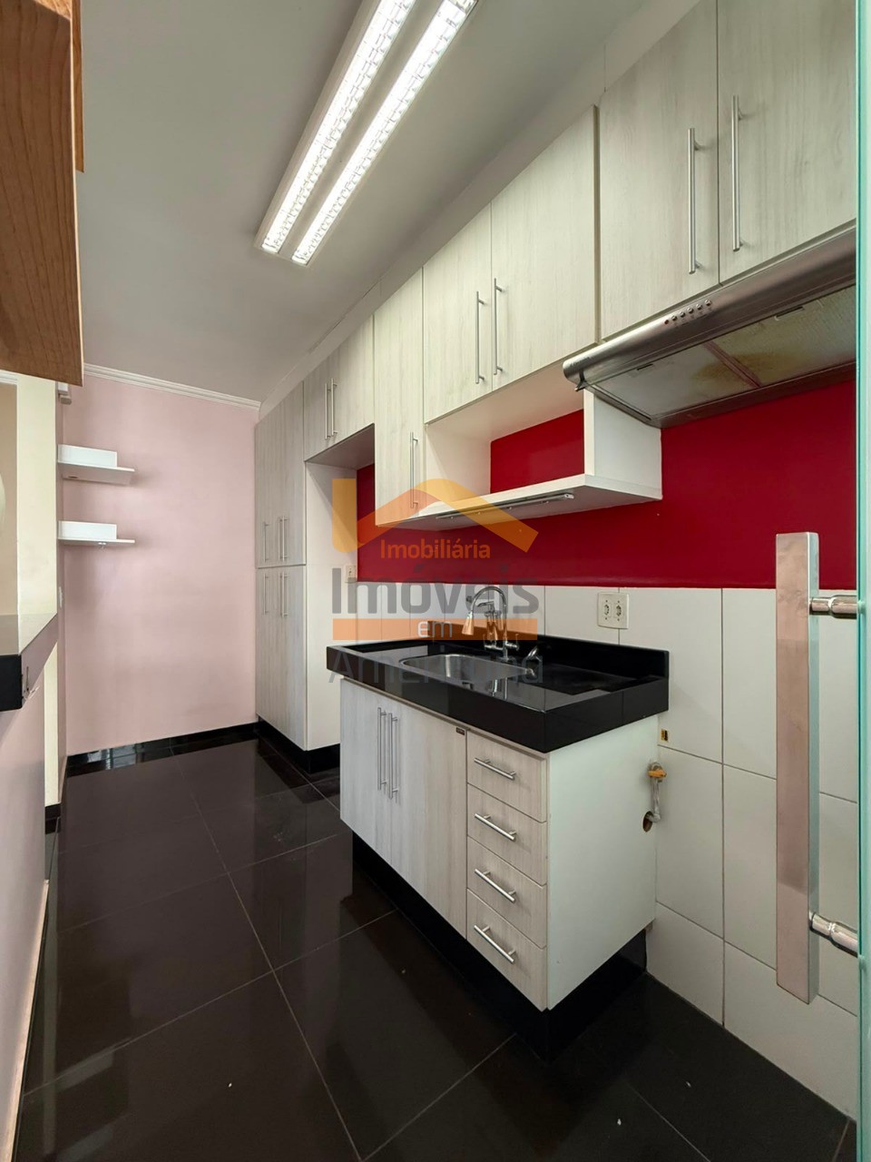 Apartamento, 2 quartos, 50 m² - Foto 15