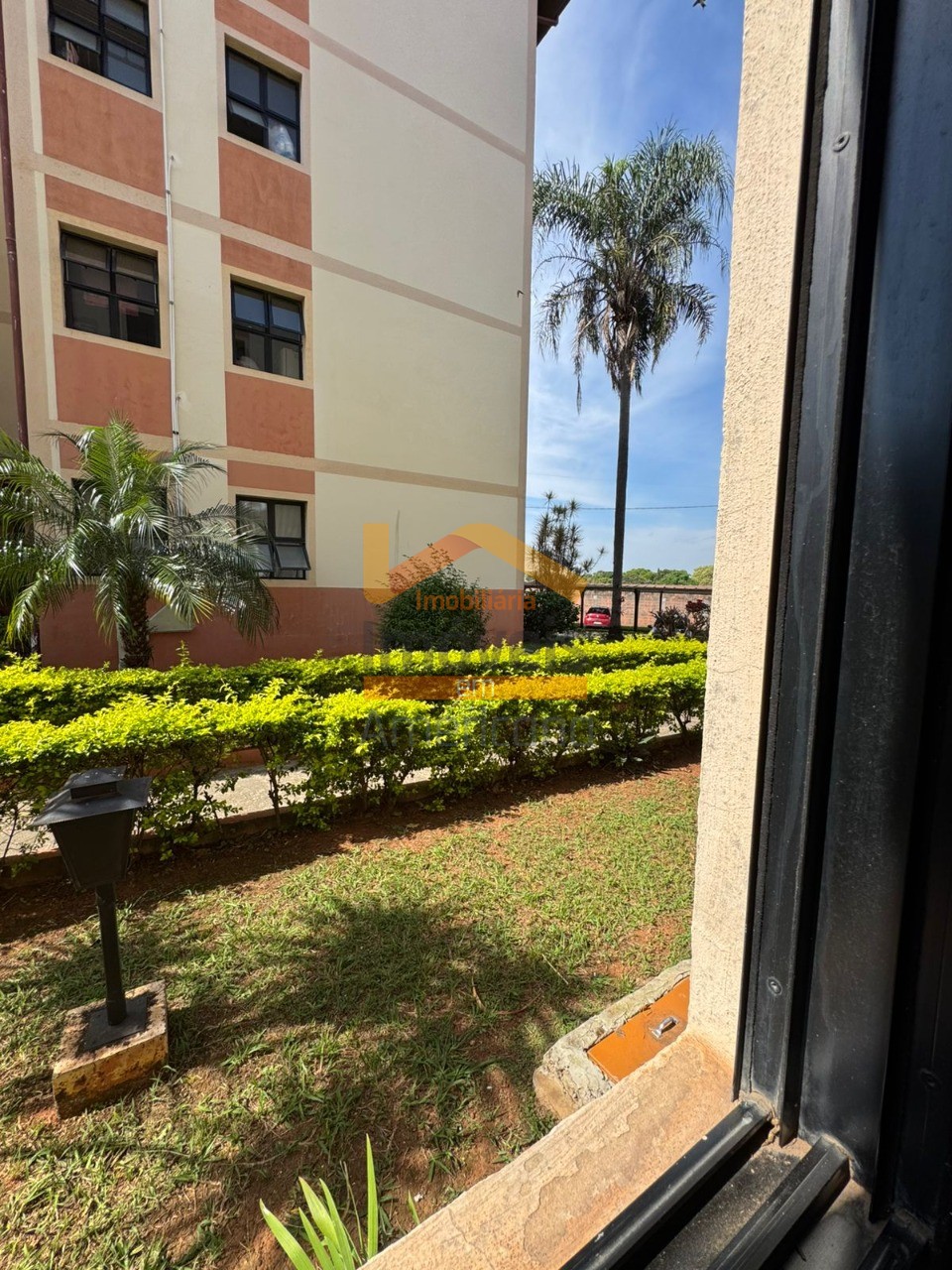 Apartamento, 2 quartos, 50 m² - Foto 11