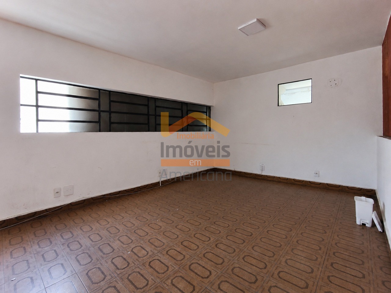 Depósito-Galpão, 1500 m² - Foto 6