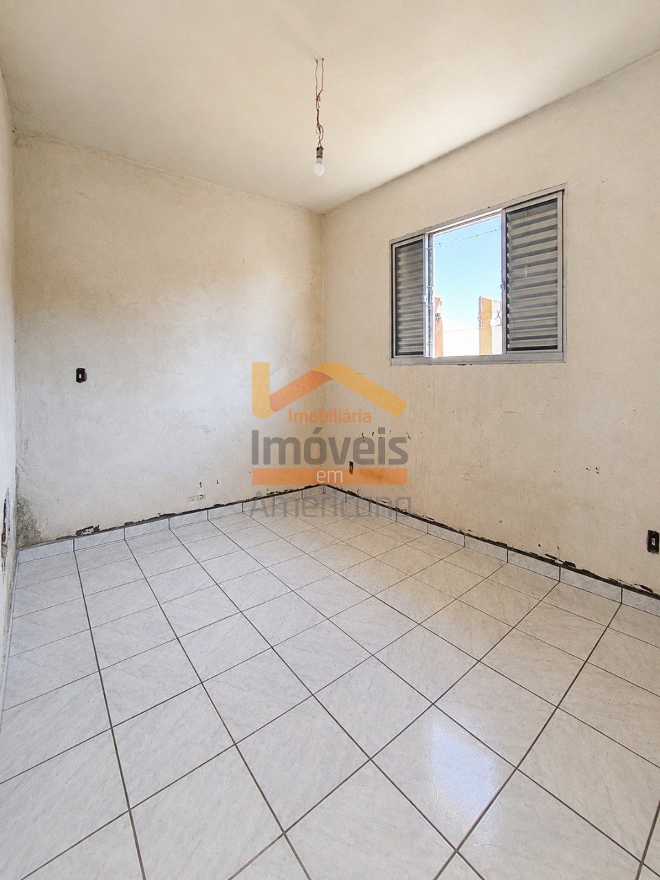Sobrado, 2 quartos, 68 m² - Foto 11