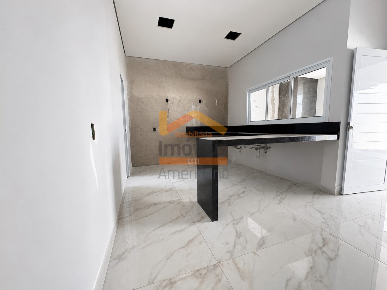 Casa, 3 quartos, 180 m² - Foto 6