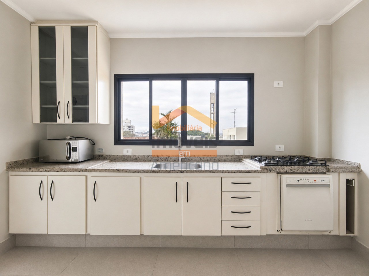 Apartamento, 2 quartos, 140 m² - Foto 9