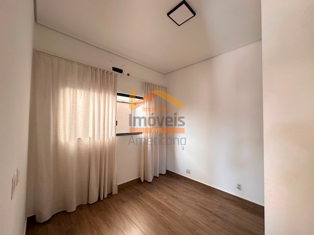 Casa, 3 quartos, 107 m² - Foto 7