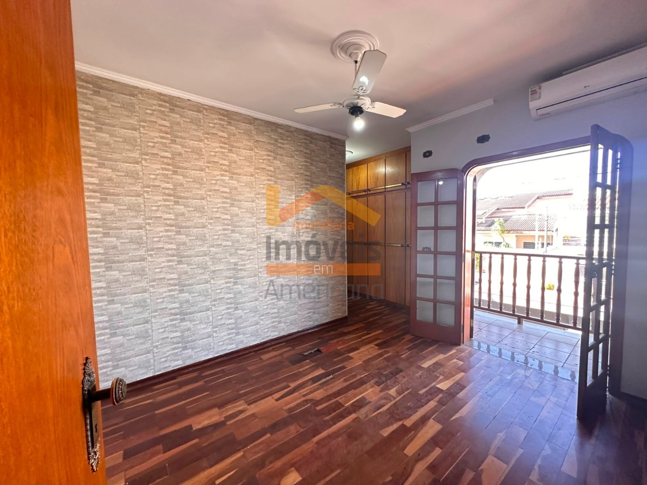 Sobrado, 3 quartos - Foto 2
