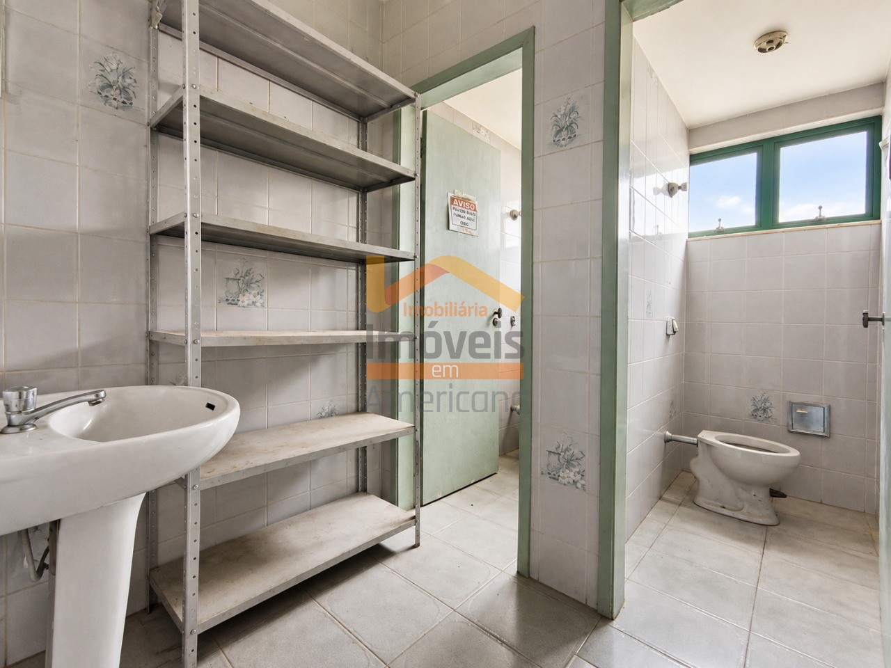 Depósito-Galpão, 2000 m² - Foto 29