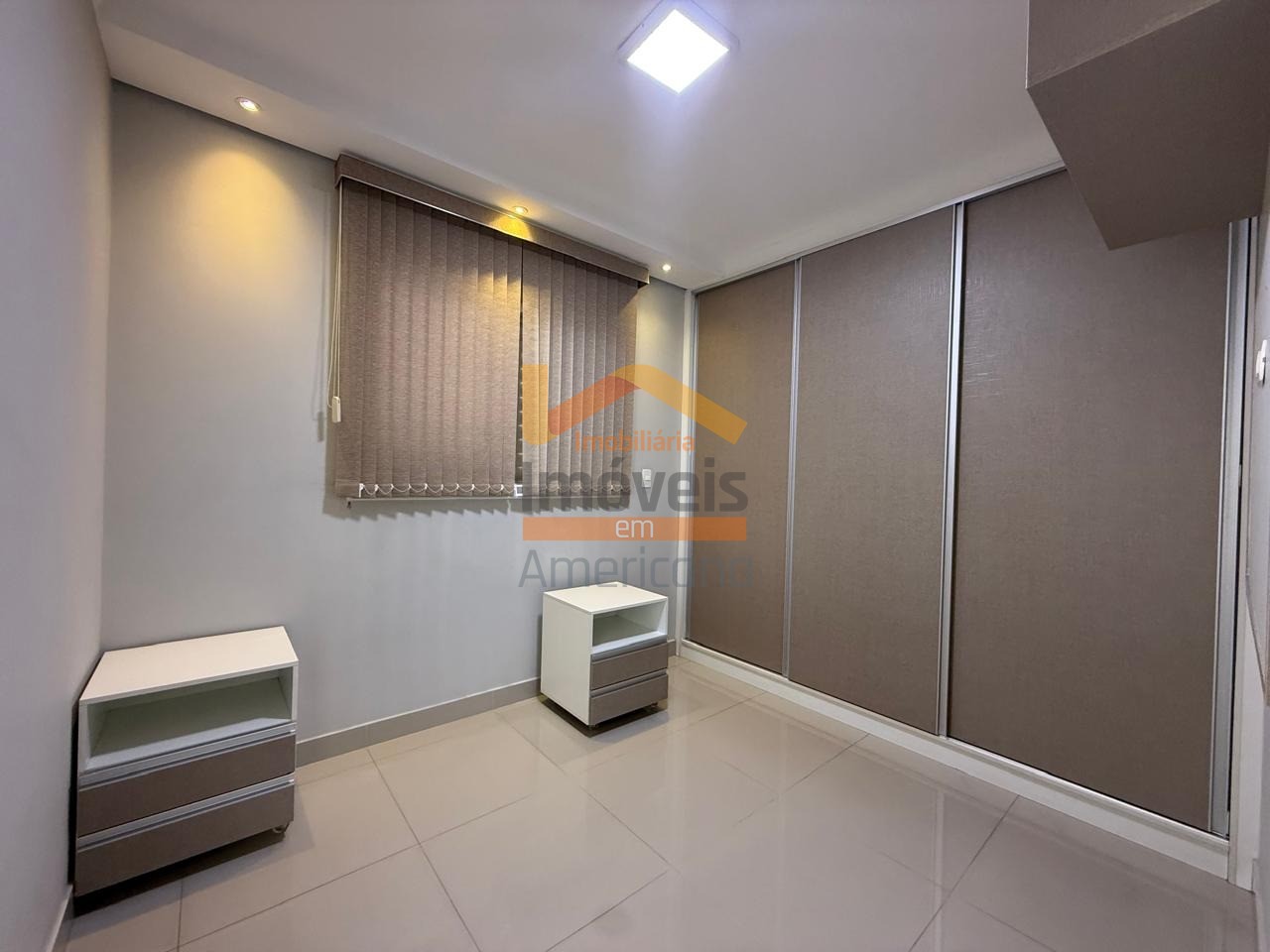 Apartamento, 2 quartos, 56 m² - Foto 10